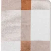 JOOP! Handtuch beige^ Handtücher