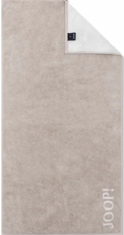 JOOP! Handtuch beige^ Handtücher