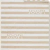 Handtücher>JOOP! Handtuch beige