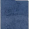 Handtücher>JOOP! Handtuch blau