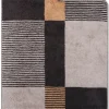 Handtücher>JOOP! Handtuch grau