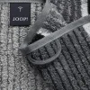 Handtücher>JOOP! Handtuch schwarz