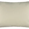 JOOP! Kissenhülle beige^ Kissenbezüge