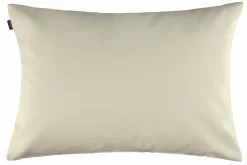 JOOP! Kissenhülle beige^ Kissenbezüge