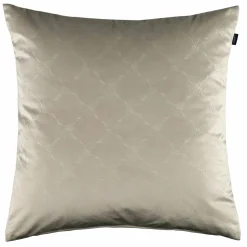 Kissenbezüge>JOOP! Kissenhülle beige