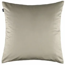 Kissenbezüge>JOOP! Kissenhülle beige