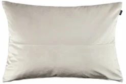 JOOP! Kissenhülle beige^ Kissenbezüge