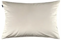 JOOP! Kissenhülle beige^ Kissenbezüge