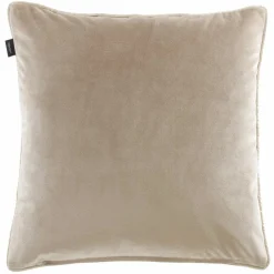 Kissenbezüge>JOOP! Kissenhülle beige