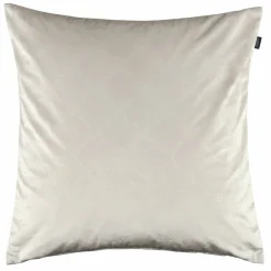 Kissenbezüge>JOOP! Kissenhülle beige