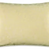 Kissenbezüge>JOOP! Kissenhülle beige