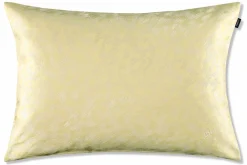 Kissenbezüge>JOOP! Kissenhülle beige