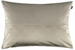 JOOP! Kissenhülle beige^ Kissenbezüge