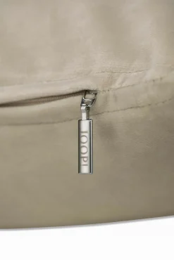 Kissenbezüge>JOOP! Kissenhülle braun