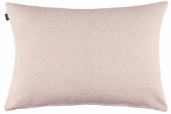 JOOP! Kissenhülle rose pink^ Kissenbezüge