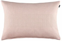 JOOP! Kissenhülle rose pink^ Kissenbezüge
