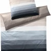 JOOP! Mako-Satin-Bettwäsche mehrfarbig^ Satin