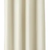 JOOP! Ösenvorhang beige^ Gardinen-Vorhänge