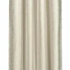 JOOP! Ösenvorhang natur beige^ Gardinen-Vorhänge