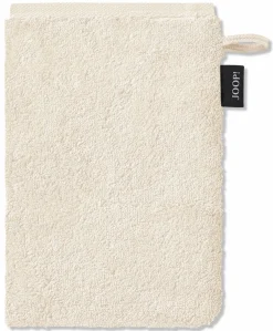 Waschhandschuhe>JOOP! Waschhandschuh beige