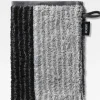 Waschhandschuhe>JOOP! Waschhandschuh schwarz