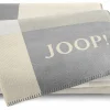 Wohndecken>JOOP! Wohndecke beige