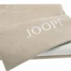 Wohndecken>JOOP! Wohndecke beige