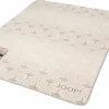 Wohndecken>JOOP! Wohndecke beige
