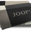 JOOP! Wohndecke schwarz^ Wohndecken