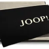 JOOP! Wohndecke schwarz^ Wohndecken