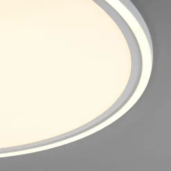 Deckenleuchten><noscript><img width=