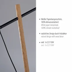 Stehleuchten><noscript><img width=