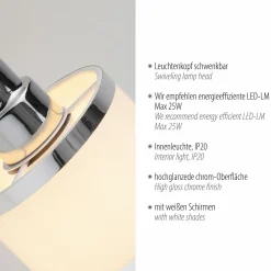 Deckenleuchten|Wandleuchten><noscript><img width=