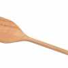 Justinus Pfannenwender braun^ Küchenhelfer