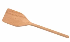 Justinus Pfannenwender braun^ Küchenhelfer