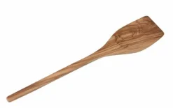 Justinus Pfannenwender braun^ Küchenhelfer