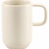 CreaTable Kaffeebecher 300ml^ Tassen