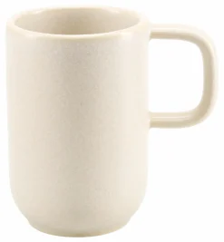 CreaTable Kaffeebecher 300ml^ Tassen