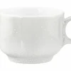 Seltmann Kaffeeobertasse 210ml^ Tassen