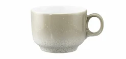 Seltmann Kaffeeobertasse 210ml^ Tassen