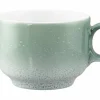 Seltmann Kaffeeobertasse 210ml^ Tassen