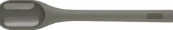 Kaiser Backlöffel 35cm grau^ Backzubehör
