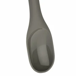 Kaiser Backlöffel 35cm grau^ Backzubehör