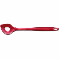 Backzubehör>Kaiser Backlöffel 30cm rot