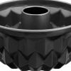 Kaiser Bundform 16cm schwarz^ Backzubehör
