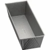 Kaiser Königskuchenform 30cm schwarz^ Backzubehör
