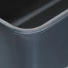 Backzubehör>Kaiser Königskuchenform 30cm schwarz