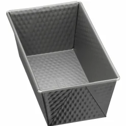 Kaiser Königskuchenform 20cm schwarz^ Backzubehör