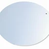 Backzubehör>Kaiser Kuchenheber 28cm silberfarben