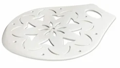 Backzubehör>Kaiser Kuchenheber 37cm weiß